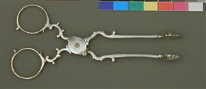 Image description is not available for DH.8